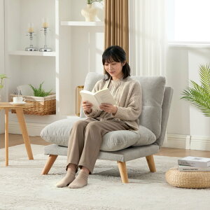 ��l�|�� �\�t�@ ���֎q ���N���C�j���O �܂肽���� �R���p�N�g ��68cm �ᔽ�� �������[�t�H�[�� �ӂ�ӂ� �V�F�j�[�����n ���C�ރt���[�� ��l��炵 �������