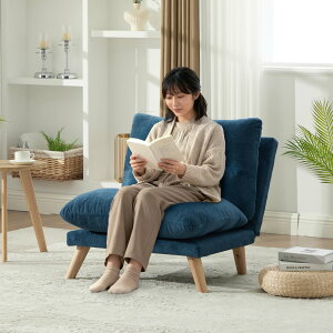 ��l�|�� �\�t�@ ���֎q ���N���C�j���O �܂肽���� �R���p�N�g ��68cm �ᔽ�� �������[�t�H�[�� �ӂ�ӂ� �V�F�j�[�����n ���C�ރt���[�� ��l��炵 �������