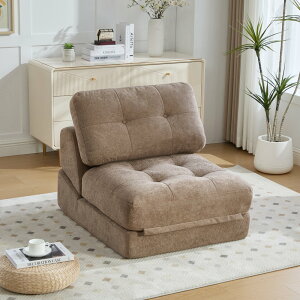 �܂肽���� �\�t�@�x�b�h 1�l�|�� ����75cm�� ���N���C�j���O �R���p�N�g �V���O�� �t���A�\�t�@ ��l��炵 �V�F�j�[�����n�̗p ���@�\