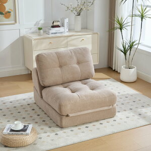 �܂肽���� �\�t�@�x�b�h 1�l�|�� ����75cm�� ���N���C�j���O �R���p�N�g �V���O�� �t���A�\�t�@ ��l��炵 �V�F�j�[�����n�̗p ���@�\