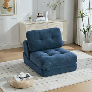 �܂肽���� �\�t�@�x�b�h 1�l�|�� ����75cm�� ���N���C�j���O �R���p�N�g �V���O�� �t���A�\�t�@ ��l��炵 �V�F�j�[�����n�̗p ���@�\