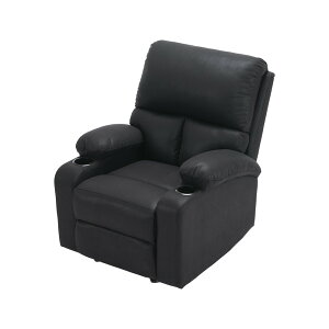 ���N���C�j���O�`�F�A ���N���C�j���O�\�t�@ 1�l�|�� �d�� ���N���C�j���O �I�b�g�}����̌^ �p�[�\�i���`�F�A�[ �d���\�t�@ �ψ����U ������� �u���b�N