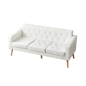 �\�t�@�[ 3�l�|�� �J�E�`�\�t�@ ���r���O�\�t�@ �I�t�� �I�b�g�}�� ������� PVC���U�[�^�C�v ���� ���|�����{�b�g�ʂ�铌���q�ɂ��甭��