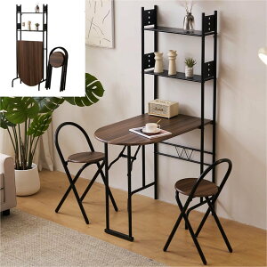 p\RfXN study table and chair set _CjOe[uZbg2lp 1lp 3_Zbg _CjO Zbg X`[ H `FA2r i[t ܂ݎe[uƈ֎q
