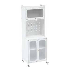 HI Lb`JE^[ X Lb`[ KX Lb`S Lb`{[h  Lb`Lrlbg Lb`XgbJ[ 60cm dqW e