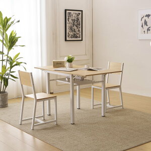 yi`z_CjOZbg 3_ _CjO3_Zbg 2l| C _CjOe[uZbg _CjO`FA ܂肽݃e[u pC V