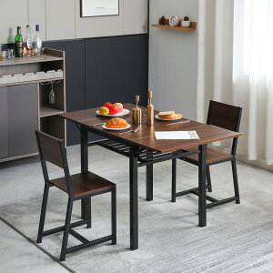 yuEz_CjOZbg 3_ _CjO3_Zbg 2l| C _CjOe[uZbg _CjO`FA ܂肽݃e[u pC V