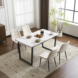 ysetiz_CjOe[u H 4lp 2lp 140cm  gݗĔɊȒP \bh nCGh Be[W _ qp ֗p Vv ǧ` ֎q2P