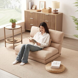 ܂肽 \t@xbh ֎q 103cm 2l| \t@ NCjO 5iK RpNg P1/P2 