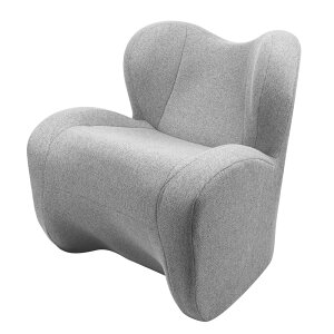 \t@[ 1l| ֎q `FA l [`FA y ω׏d120kg ꏊȂ 2.6kg yʃ\t@[ ItBX[fBO xe oRj[ iO[j