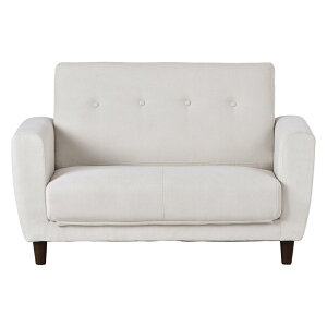 \t@[xbh 2l| rt \t@xbh 3way ܂肽 RpNg