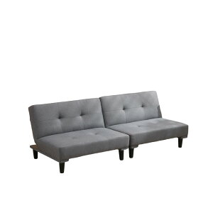 \t@xbh \t@ xbh 2l NCjO\t@ w3iK