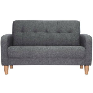 \t@[ l\t@[ 2l| 105cm12cmrO\t@ It {bg|@ʂ 񂽂g 1lpɂ  킢 qɂ甭