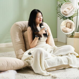 \t@[ \t@[xbh ֎q 6i\ 3WAY 1l| 2l| Vv xbh ܂肽 tA\t@[ Q  O p t ܂銴