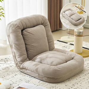 1l|\t@[ \t@[xbh ֎q 6i\ 3WAY 1l| 2l| Vv xbh ܂肽 tA\t@[ Q  O p t ܂銴