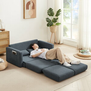 2 seater sofa \t@ 2l| [t t@ubN ɕI|t ؋rO\ [\t@ RpNg ЂƂ炵 JE`\t@[