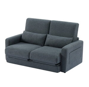 y2000~OFFN[|zzz2 seater sofa \t@ 2l| [t t@ubN ɕI|t ؋rO\ [\t@ RpNg ЂƂ炵 JE`\t@[