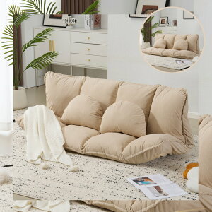 \t@ \t@xbh tA\t@ RpNg [\t@ p \t@[ 2l| 1l炵}`Ɏg3WAY 160cm 6iKNCjO ӂӂ 