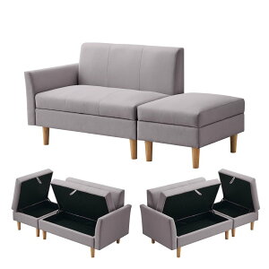 \t@J` \t@[ \t@ \t@[xbh 3P 3l|\t@ [tI[h}t