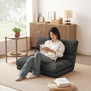 ܂肽 \t@xbh ֎q 103cm 2l| \t@ NCjO 5iK RpNg P1/P2 