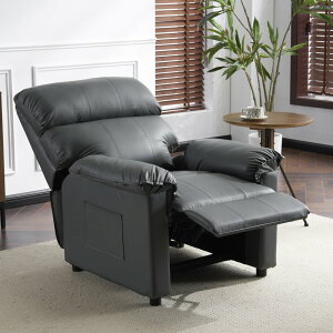 NCjO\t@[ \t@[ 1l| Q[~O`FA PU 165x߉\ [|Pbgt PUU[ `FA Ibg}̌^ p[\i`FA ӂӂ 