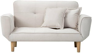 \t@[ 2l| sofa ܂2t x[W xA k w/A[5i VR؋r It RpNg  V l炵 xxbg