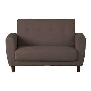 \t@[xbh 2l| rt \t@xbh xbh 3way \t@ \t@[ ܂肽 RpNg xbh tA\t@ l炵 [ k yuEz