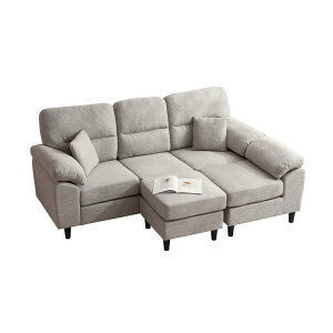 \t@ \t@[Zbg 5l| 2-5l| L NbVt It R[i[ [\t@[ [\t@[Zbg