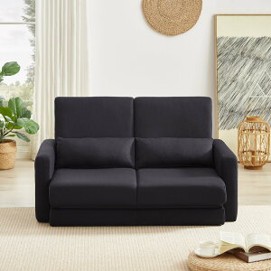 2 seater sofa \t@ 2l| [t t@ubN ɕI|t ؋rO\ [\t@ RpNg ЂƂ炵 JE`\t@[