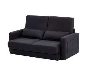 y2000~OFFN[|zzz2 seater sofa \t@ 2l| [t t@ubN ɕI|t ؋rO\ [\t@ RpNg ЂƂ炵 JE`\t@[