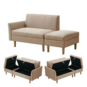 \t@J` \t@[ \t@ \t@[xbh 3P 3l|\t@ [tI[h}t