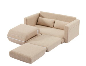 2 seater sofa \t@ 2l| [t t@ubN ɕI|t ؋rO\ [\t@ RpNg ЂƂ炵 JE`\t@[