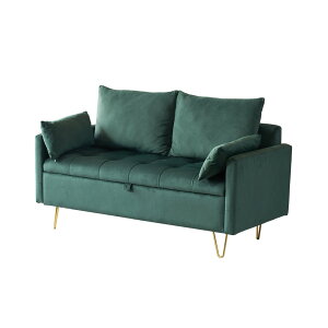 \t@[ 2l| \t@ [t NbV4t rtJE`\t@ @\\t@A[Xg CAEgR l\t@[  sofa