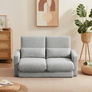 2 seater sofa \t@ 2l| [t t@ubN ɕI|t ؋rO\ [\t@ RpNg ЂƂ炵 JE`\t@[