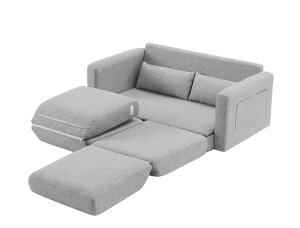 y2000~OFFN[|zz1623:59܂Łz2 seater sofa \t@ 2l| [t t@ubN ɕI|t ؋rO\ [\t@ RpNg ЂƂ炵 JE`\t@[
