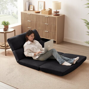 ܂肽 \t@xbh ֎q 103cm 2l| \t@ NCjO 5iK RpNg P1/P2 