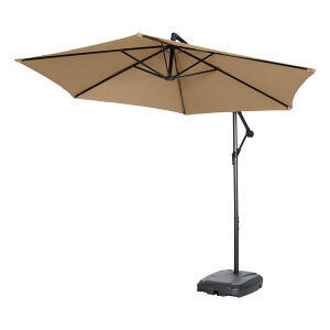 ���a300cm 30 UPF���O�� �΍�p�x���� ��p�x�[�X�t�� �p���\�� �K�[�f���p���\�� ���ɋ��� ��^ �~�` �r�[�`�p���\�� �K�[�f�j���O �� �L�����v �v�[�� �C�̉Ɓy�x�[�W���z