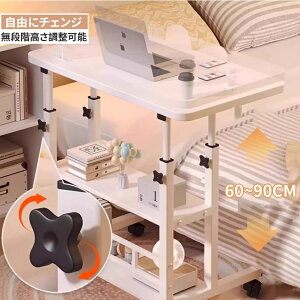 y300~500~OFFN[|zzzp\RfXN ~fXN LX^[t [NfXN  ItBXp̊i𖡂킢 |pIȐl󂷂