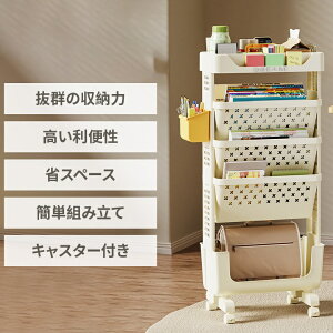 t@CS ރbN I Ԏ[ gȒP ȏ[ X {I LX^[t e [ 萫 ȃXy[X k    G{(zCg)