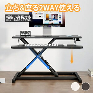 yő1000~OFFN[|zX^fBOfXN ~ fXN @\e[u L[{[ht ܂肽 iK ʁEʗp ݑΖ Œԍ