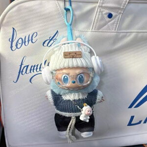 LABUBU uu  labubum ߑZbg 15cm 17cm ւp 킢 ʂݗp l`pANZT[ Zbg ʂ݂̂̔̔ŁAʂݖ{̂͊܂܂܂B