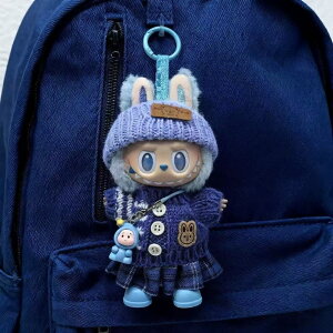 �y5�_�Z�b�g�zLABUBU�� ���u�u�� ���u�u�݊� labubu�m�� ��Ԃԕ� ���u�u�����ւ��\�t�B�M���A �ߑ��Z�b�g 15cm 17cm �����ւ��p ���킢�� �ʂ�����ݗp ���Z�b�g ���ʂ����݂̂̔̔��ŁA�ʂ���