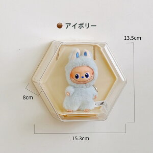 �y2�_�Z�b�g�zLABUBU�p ���[�P�[�X ������ ���u�u 4.0mini �N���A�P�[�X �t�B�M���A �W���P�[�X �J�o�[ �h�o ����h�~ �����h�~ ���[�{�b�N�X �}�X�R�b�g �R���N�V�����P�[�X