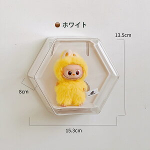 �y2�_�Z�b�g�zLABUBU�p ���[�P�[�X ������ ���u�u 4.0mini �N���A�P�[�X �t�B�M���A �W���P�[�X �J�o�[ �h�o ����h�~ �����h�~ ���[�{�b�N�X �}�X�R�b�g �R���N�V�����P�[�X