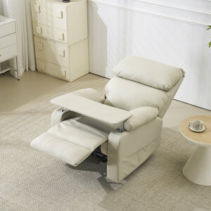 NCjO\t@[ \t@[ 1l| Q[~O`FA PU 160x߉\ e[ut PUU[ `FA Ibg}̌^ l炵ɍœK ӂӂ