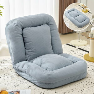 1l|\t@[ \t@[xbh ֎q 6i\ 3WAY 1l| 2l| Vv xbh ܂肽 tA\t@[ Q  O p t ܂銴