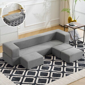 \t@xbh ő5l| 5P gĕsv tA\t@ RpNg [\t@ p \t@[ 1l炵 }`Ɏg ֎q 1l| lȃAW 28Dx