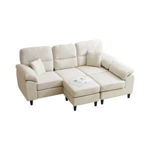 \t@ \t@[Zbg 5l| 2-5l| L NbVt It R[i[ [\t@[ [\t@[Zbg