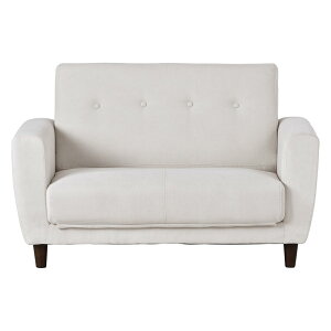 \t@[xbh 2l| rt \t@xbh xbh 3way \t@ \t@[ ܂肽 RpNg xbh tA\t@ l炵 [ k yx[Wz