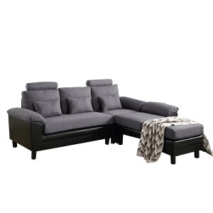 \t@[ \t@ 3l| nCobN t@ubN e RCAEg L\t@[ [\t@ It\t@[ JE`\t@[ Ol|\t@[ sofayO[z